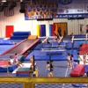 Gym Nest School of Gymnastics gallery