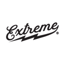 Extreme Screen Prints - Screen Printing