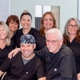 TotallySmiles Dental Group