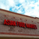 Asian Food Market - Chinese Grocery Stores