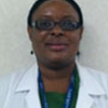 Dr. Adenike A Opaleke, MD gallery