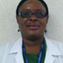 Opaleke Adenike MD - Physicians & Surgeons