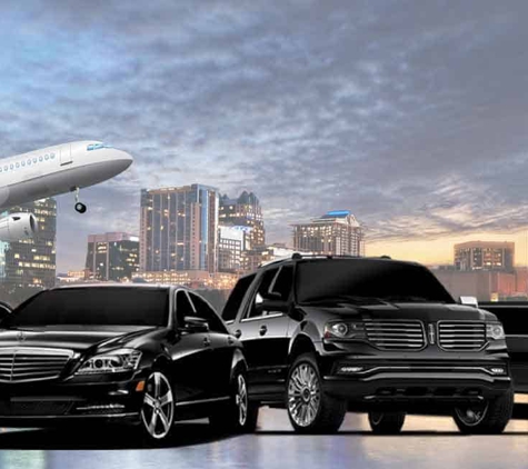 Newark Airport Limo & Taxi - Newark, NJ. Newark Airport Limo