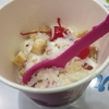 Menchie's Frozen Yogurt gallery