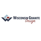 Wisconsin Granite & Tile