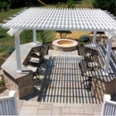 Cedar Ridge Landscape Contractor Inc - Landscape Contractors