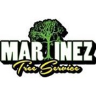 Martinez Tree Service