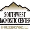 Southwest Diagnostic Centers Of Colorado Springs gallery