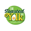 The Toasted Yolk Cafe gallery