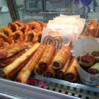 Auntie Anne's