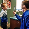 Pediatric Dental Specialists-Kearney gallery