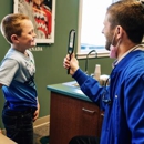 Pediatric Dental Specialists-Kearney - Pediatric Dentistry