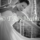 Tri8media - Photography & Videography