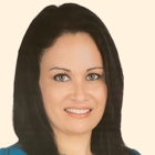 Renee Polytarides, Counselor