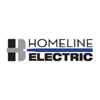 Homeline Electric gallery