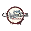 Catfish Grill gallery