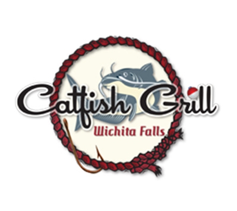 Catfish Grill - Wichita Falls, TX