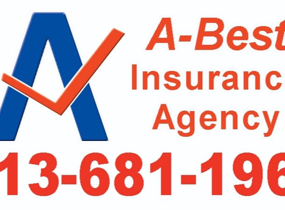 A BEST INSURANCE - Bellaire, TX