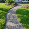 Pro Pavers Inc gallery