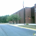 Enders-Salk Elem School