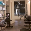 Toppers Spa Salon gallery