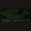 Drop It Cheap Tree Service gallery