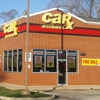 Car-X Tire and Auto gallery