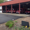 Scituate Fire Department - Fire Departments