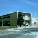 McKinley Elem School - Public Schools