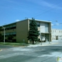 McKinley Elem School