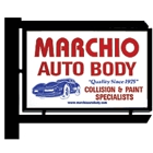 Ken Marchio Auto Body