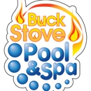 Buck Stove, Pool & Spa - Swimming Pool Construction