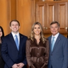 Landry, White Wealth Management Team gallery
