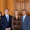 Landry, White Wealth Management Team - Financial Services
