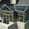 Colorado Sunroom and Window Distributors gallery