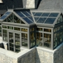 Colorado Sunroom and Window Distributors