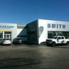 Smith Ford Of Lowell Inc gallery