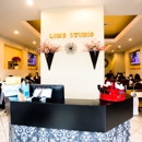 Luxe Studio Nail Spa - Nail Salons