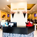 Luxe Studio Nail Spa
