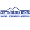 Custom Design Homes gallery