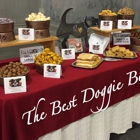 The Best Doggie Bakery - Natural Dog Treats and Food