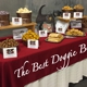 The Best Doggie Bakery - Natural Dog Treats and Food