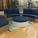 Fortunoff Backyard Store - Patio & Outdoor Furniture