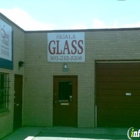 Sigala Glass