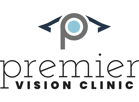 Premier Vision Clinic - Clive, IA