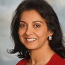 Natasha Mirza, MD - Physicians & Surgeons, Otorhinolaryngology (Ear, Nose & Throat)