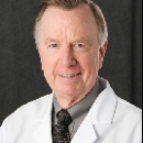 Dr. Edward F Bell, MD - Physicians & Surgeons