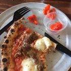 Pizzeria Lucca