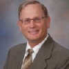 Dr. Thomas John Liesegang, MD gallery