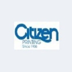 Citizen Printing